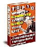Thumbnail Top 10 Ways to Generate Traffic and Build Your List Thumbnail Top 10 Ways to Generate Traffic and Build Your List