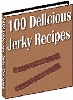 Thumbnail 100 Delicious Jerky Recipes Thumbnail 100 Delicious Jerky Recipes