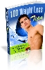 Thumbnail 100 Weight Loss Tips Thumbnail 100 Weight Loss Tips