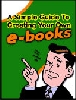 Thumbnail A Simple Guide To Creating Your Own eBooks Thumbnail A Simple Guide To Creating Your Own eBooks