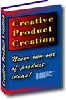 Thumbnail Creative product creation Thumbnail Creative product creation