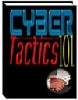 Thumbnail Cyber Tactics 101 Thumbnail Cyber Tactics 101