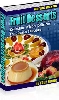 Thumbnail Fruit Desserts Thumbnail Fruit Desserts