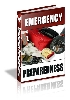 Thumbnail 101 Ways to Prepare for Emergencies Thumbnail 101 Ways to Prepare for Emergencies