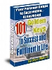 Thumbnail 101 Golden Keys to Success and Fulfillment In Life Thumbnail 101 Golden Keys to Success and Fulfillment In Life