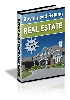 Thumbnail 101 Tips to Make Money Buying and Selling Real Estate Thumbnail 101 Tips to Make Money Buying and Selling Real Estate