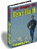 Thumbnail 101 Steps To Better Health Thumbnail 101 Steps To Better Health