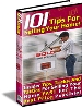 Thumbnail 101 Tips For Selling Your Home! Thumbnail 101 Tips For Selling Your Home!