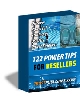 Thumbnail 122 Power Tips For Resellers Thumbnail 122 Power Tips For Resellers
