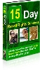 Thumbnail 15 Day Resell Rights Success Thumbnail 15 Day Resell Rights Success