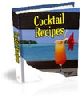 Thumbnail 150+ Cocktail recipes Thumbnail 150+ Cocktail recipes