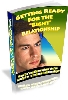 Thumbnail Getting Ready for the Right Relationship Thumbnail Getting Ready for the Right Relationship