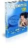 Thumbnail Glycemic 101 Thumbnail Glycemic 101