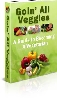 Thumbnail Goin‘ All Veggies Thumbnail Goin‘ All Veggies