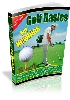 Thumbnail Golf Basics For Newbies Thumbnail Golf Basics For Newbies