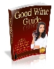 Thumbnail Good Wine Guide Thumbnail Good Wine Guide