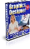 Thumbnail Graphics Designer Thumbnail Graphics Designer