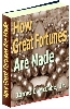 Thumbnail Great Fortunes and How They Were Made Thumbnail Great Fortunes and How They Were Made