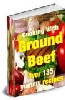Thumbnail Ground Beef Thumbnail Ground Beef