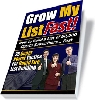 Thumbnail Grow My List Fast Thumbnail Grow My List Fast