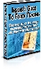 Thumbnail Insider‘s Guide To Forex Trading Thumbnail Insider‘s Guide To Forex Trading