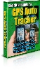 Thumbnail Definitive Guide To GPS Auto Tracker