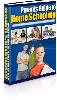 Thumbnail A Parents Guide to Home Schooling Thumbnail A Parents Guide to Home Schooling