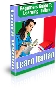 Thumbnail Beginner‘s Guide to Learning Italian Thumbnail Beginner‘s Guide to Learning Italian