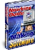 Thumbnail Newbies Guide To Making Software Thumbnail Newbies Guide To Making Software