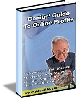 Thumbnail Genius Guide To Online Profits Thumbnail Genius Guide To Online Profits