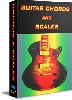 Thumbnail Guitar Chords and Scales Thumbnail Guitar Chords and Scales