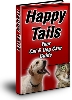 Thumbnail Happy Tails: Your Cat & Dog Care Guide Thumbnail Happy Tails: Your Cat & Dog Care Guide