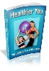 Thumbnail Healthier You Thumbnail Healthier You