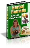 Thumbnail Herbal Remedy Secret Uncovered Thumbnail Herbal Remedy Secret Uncovered