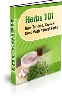 Thumbnail Herbs 101 Thumbnail Herbs 101