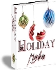 Thumbnail Holiday Mayhem Thumbnail Holiday Mayhem