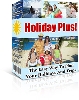 Thumbnail Holiday Plus! Thumbnail Holiday Plus!