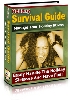 Thumbnail Holiday Survival Guide Thumbnail Holiday Survival Guide