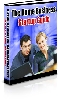 Thumbnail The Home Business Startup Guide Thumbnail The Home Business Startup Guide