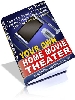 Thumbnail Your Own Home Movie Theater Thumbnail Your Own Home Movie Theater