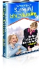 Thumbnail The Parents Guide To Successful Home Schooling Thumbnail The Parents Guide To Successful Home Schooling