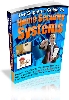 Thumbnail The Supreme Guide To Home Security Systems Thumbnail The Supreme Guide To Home Security Systems