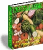 Thumbnail Home Vegetable Gardening Thumbnail Home Vegetable Gardening