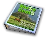 Thumbnail Horse Cents Thumbnail Horse Cents