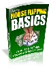 Thumbnail House Flipping Basics Thumbnail House Flipping Basics