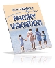 Thumbnail How to Budget a Family Vacation