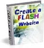 Thumbnail How to create your own professional Flash website