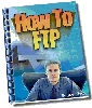 Thumbnail How To FTP Thumbnail How To FTP