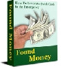 Thumbnail Found Money: How To Generate Quick Cash In An Emergency Thumbnail Found Money: How To Generate Quick Cash In An Emergency