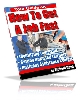 Thumbnail How To Get A Job FAST! Thumbnail How To Get A Job FAST!